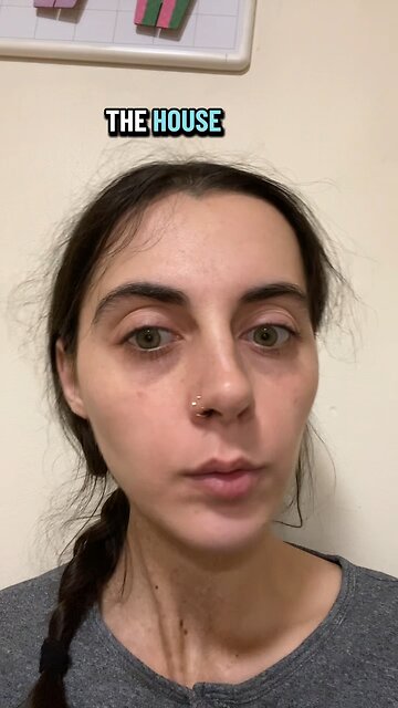 One of Life’s Mysteries