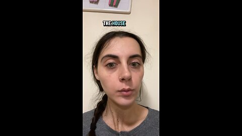 One of Life’s Mysteries