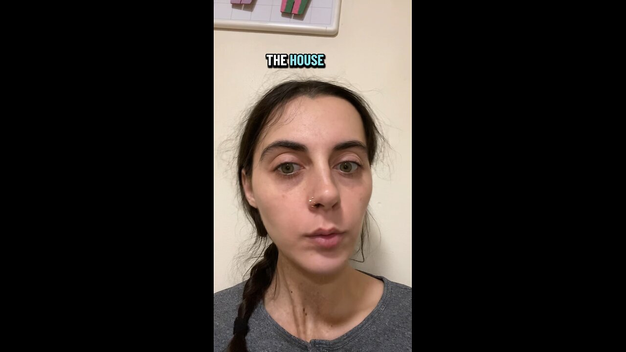 One of Life’s Mysteries