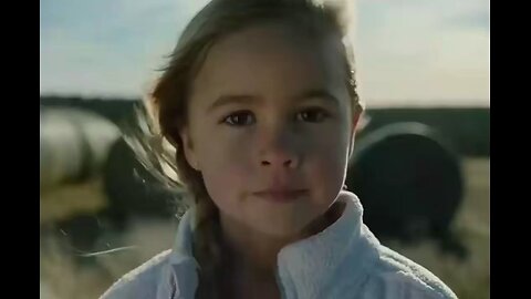 🏈 During Super Bowl LX, a 30-second ad from nonprofit Invest America promoted TrumpAccounts