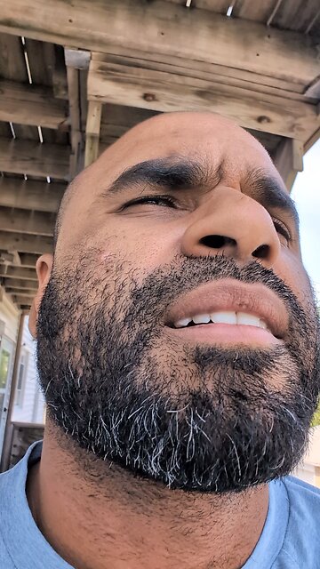 2 years. I won't complain.