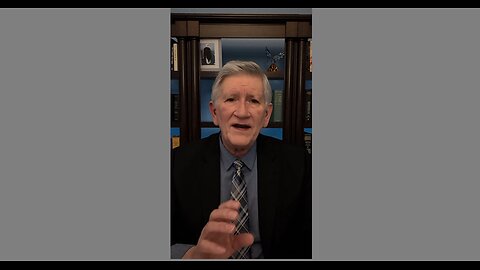 How To Take Back Our Nation from the Screaming Hordes | Mike Thompson (1-23-26)