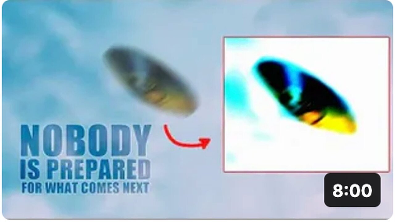 "Unveiling the Unignorable: Exploring the Strange Phenomena No One Can Deny Anymore"