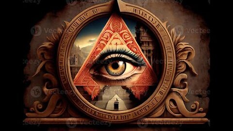 The Illuminati and the Owl #Molech