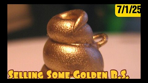 Andy Ditch Continues His Rants To Crisis Worker