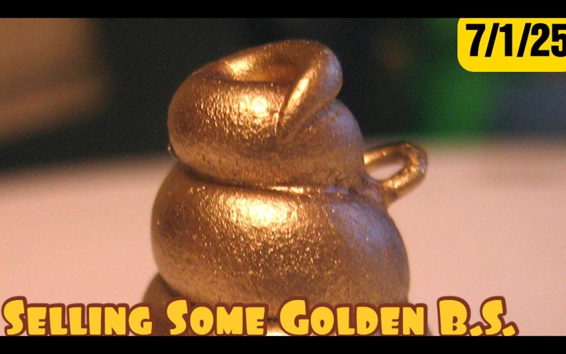 Andy Ditch Continues His Rants To Crisis Worker