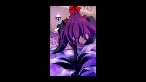 ren yamashiro #dontflop #animeedit #edit #anime #renyamashiro