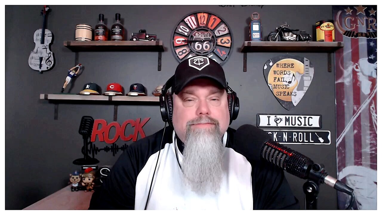 Two Steps Ahead Podcast Ep 225 - Built from Within: The Foundation of Moral Character