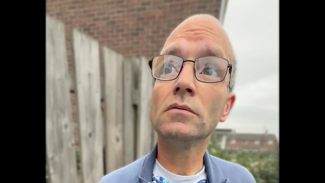 David Adams, Newcastle 4/7/25