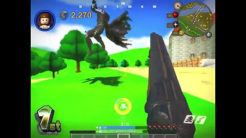 🔴REACT CONTENT: STREAMER DOES THE IMPOSSIBLE --THEN DOES IT AGAIN!! MUST WATCH! #GONEWRONG!🔴