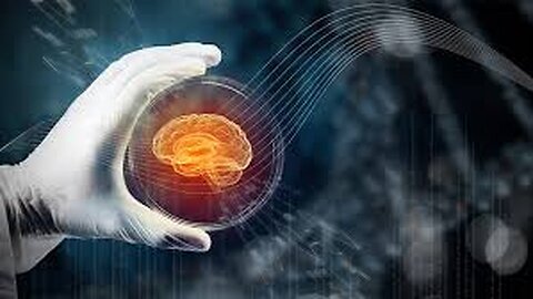 Brain Organoids, Chips and Scientists Predestined for Hell