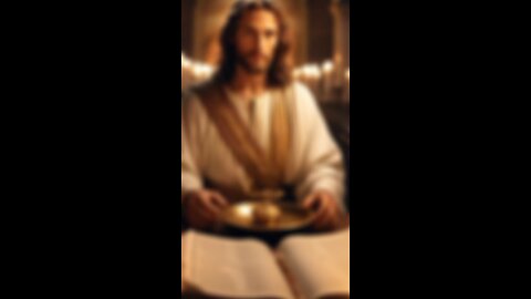 yes
