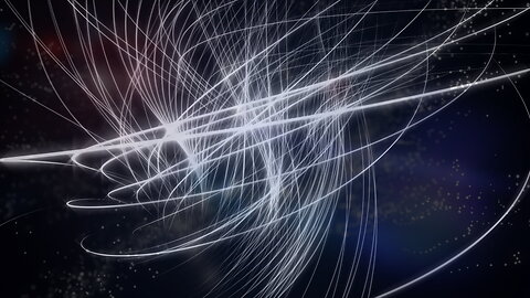 Whirlygig