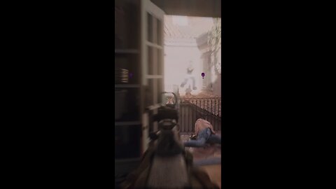 call of duty