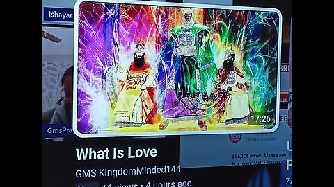 HEBREW ISRAELITE MEN ARE THE LEGENDARY HEROES, PIONEERS, MIGHTY CHAMPIONS, AND GREATEST WARRIORS!