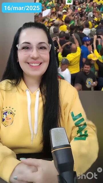 anistia aos refens do estado brasileiro