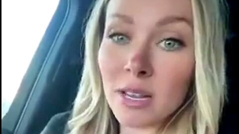 I WAS REALLY TAKEN ABACK BY A 70-YEAR-OLD MAN. 💖