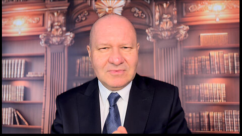 Prezydent Nawrocki rozważa już - rozwiązanie parlamentu. Tusk przegrywa.