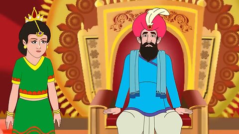 moral kahaniyan cartoon jisse Sikh milati hai credit go to real owner