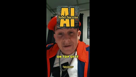 It's Simple: Stay GRATEFUL💛 With Responsibility Comes Great Rewards💝💪 #SoberCoach #Motivational