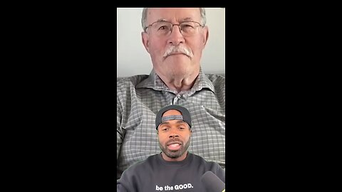 This is good.. I get joy in sharing and watching videos like this..
