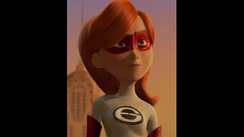 The Incredibles Game Walkthrough | for Android PS2 Commentary