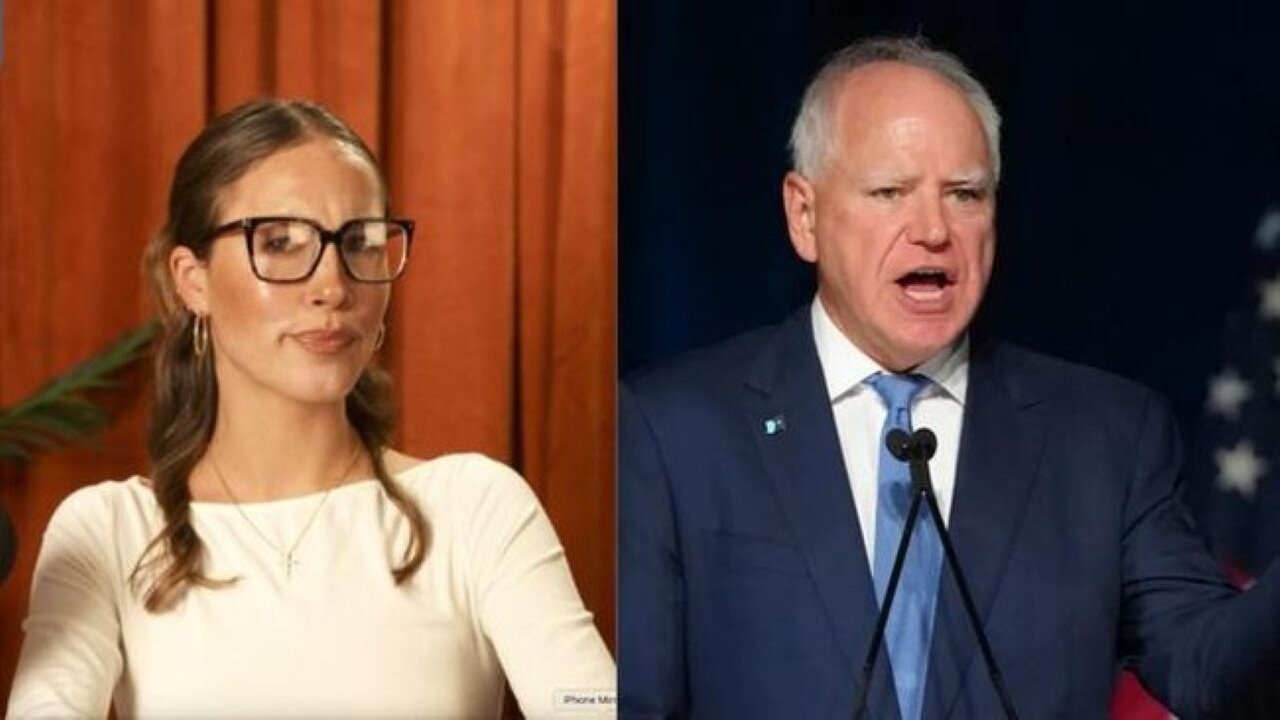 The Hidden Chain Reaction: From Minnesota's Rot To America's Breaking Point