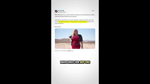 Third World American CITIZENS Guilty of Fraud whose not Somalians