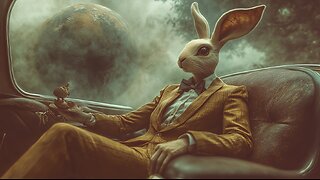 9th Dimension Alien Channeling Soul Shift