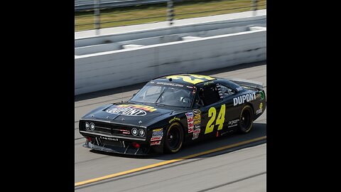 RACING THRU THE PAIN!!! LETS GET SOME RUBBER ON THE ROAD AN SOME DUBZ TONIGHT!!!!!