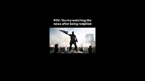 A Great Overview Of The Riots And Israel Situation