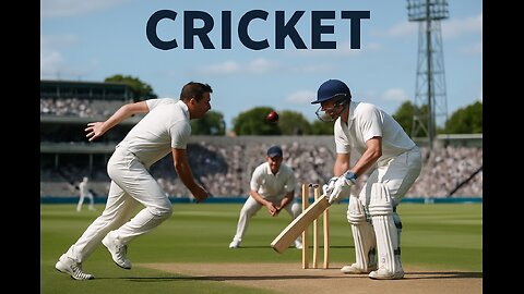 Best catches in 🏏🏏 cricket