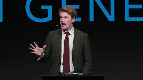 "Examining Society's Active Disconnection from God: Key Trends Unveiled"