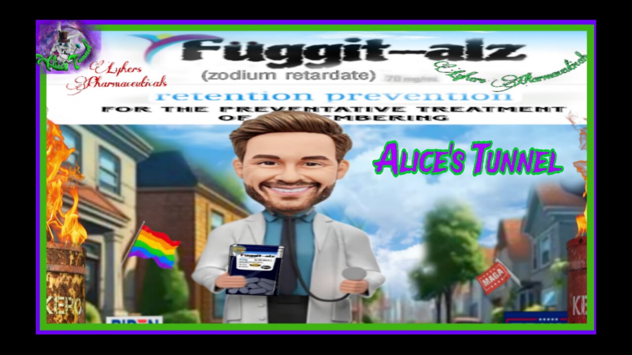 Fuggit-Alz by LYHERS PHARMACEUTICALS