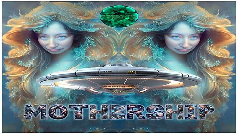 MOTHERSHIP