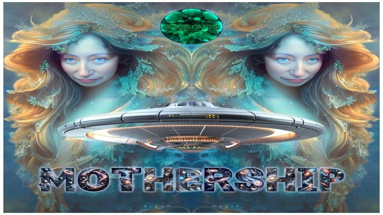 MOTHERSHIP