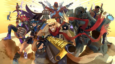 RANK GRIND ! FORTNITE CUSTOM TOURNAMENT! 💸 WINNER GETS V-BUCKS – JOIN NOW! DISCORD ! FUN !