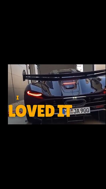 Andrew Tate | Loved it so bought another one.