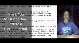 America's sky, ground, food, and water is poisoned, Lee Zeldin-EPA-information will be made public
