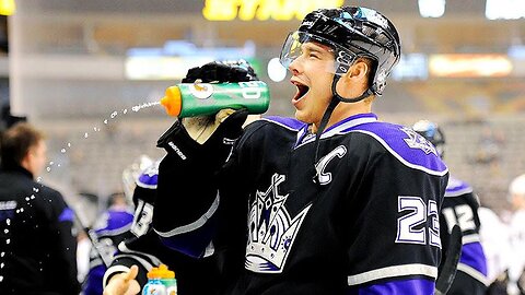 FUNNIEST "SPORTS MOMENTS" IN HISTORY..