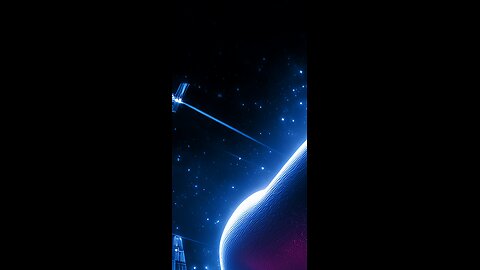 A slow crawl to Esperanza! Survivor Augment saves my life yet again!