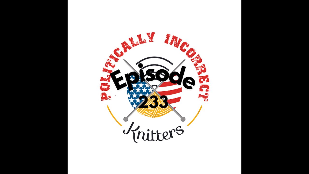 Episode 233