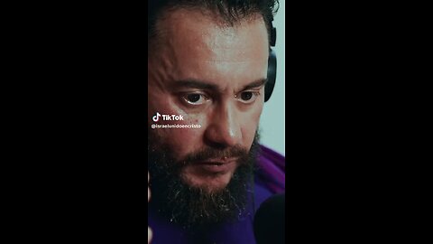 📡 ¡El Diácono Yoshua Llevó La Verdad A La Radio En Chile! 🇨🇱
