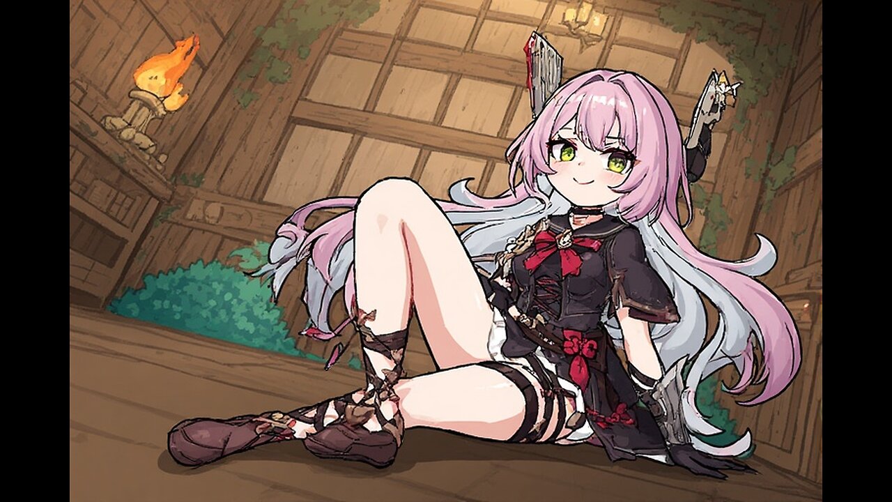 BIG NAKA NOiliTA LAS [Music]