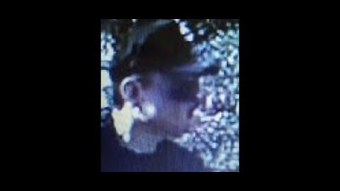 HUMAN SKIN, OR LIQUID CRYSTALS ?