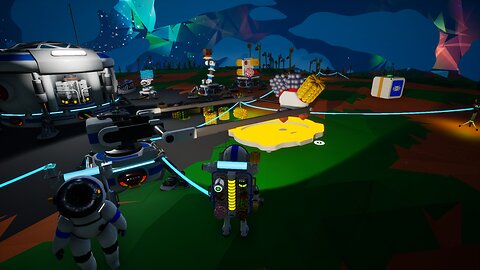 ASTRONEER #2