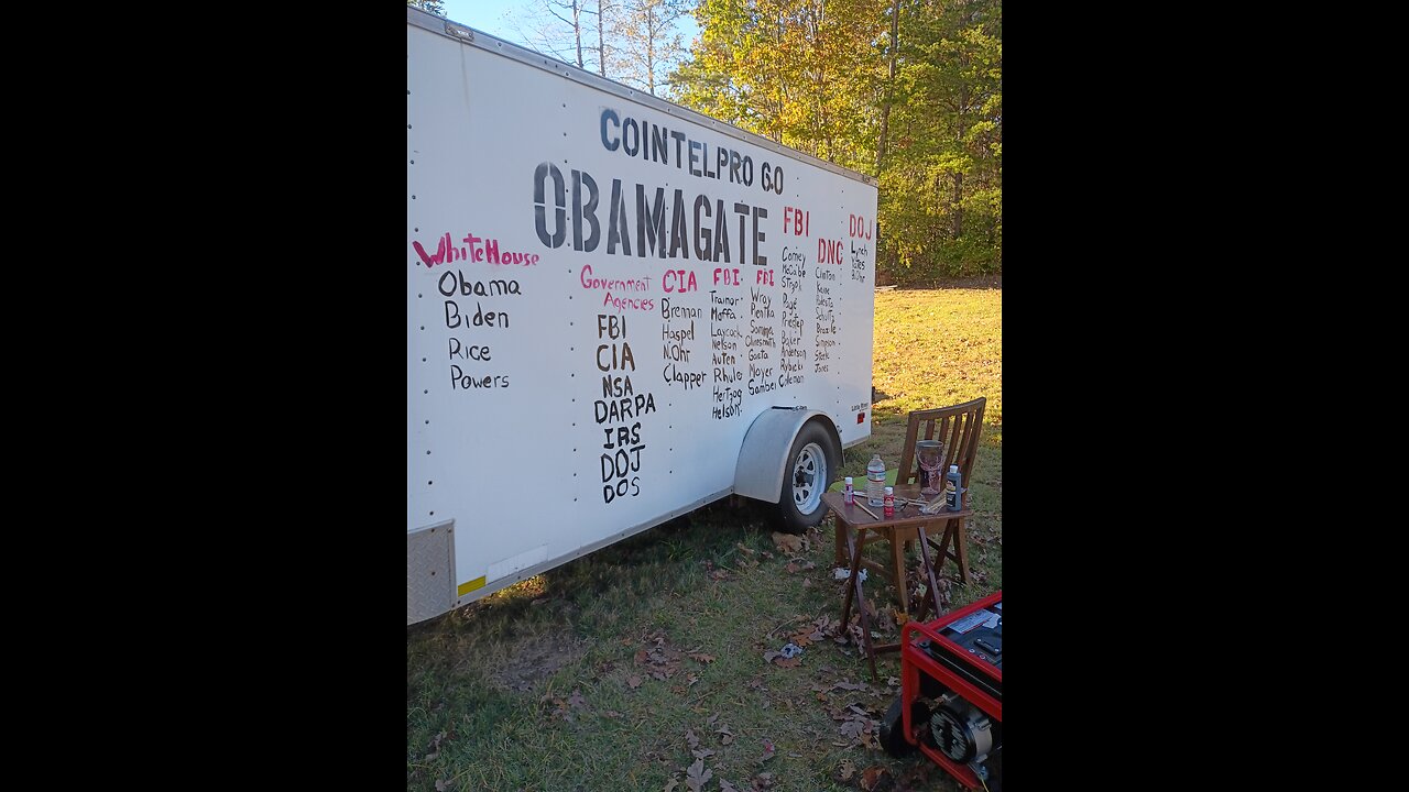 Krazy-Ass Friday on the Revolution In The Morning Show