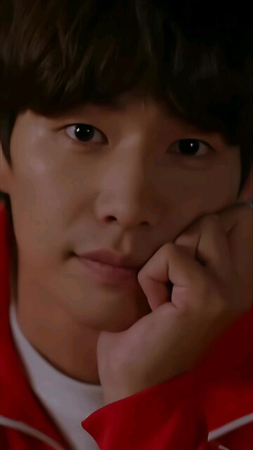 She Just Got Home And Found A Man In Her Bathroom #funny #kdrama #funnykdrama #moments