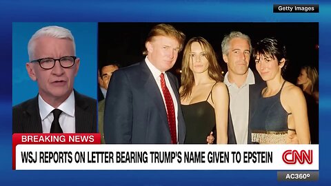 #NEWS , #trump , #Epstein , #porn , #music , #actors