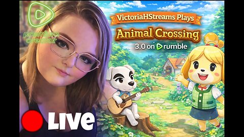 Rumble Island Day 3!